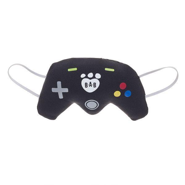 Gamer controller