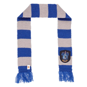 Harry Potter Ravenclaw Halstørklæde