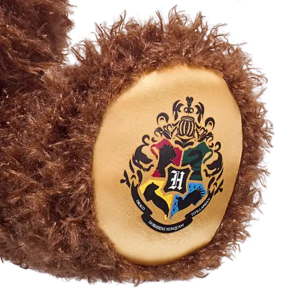Harry Potter Bamse