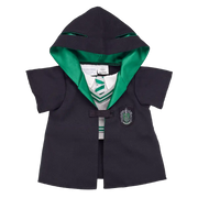 Harry Potter Slytherin Kåbe