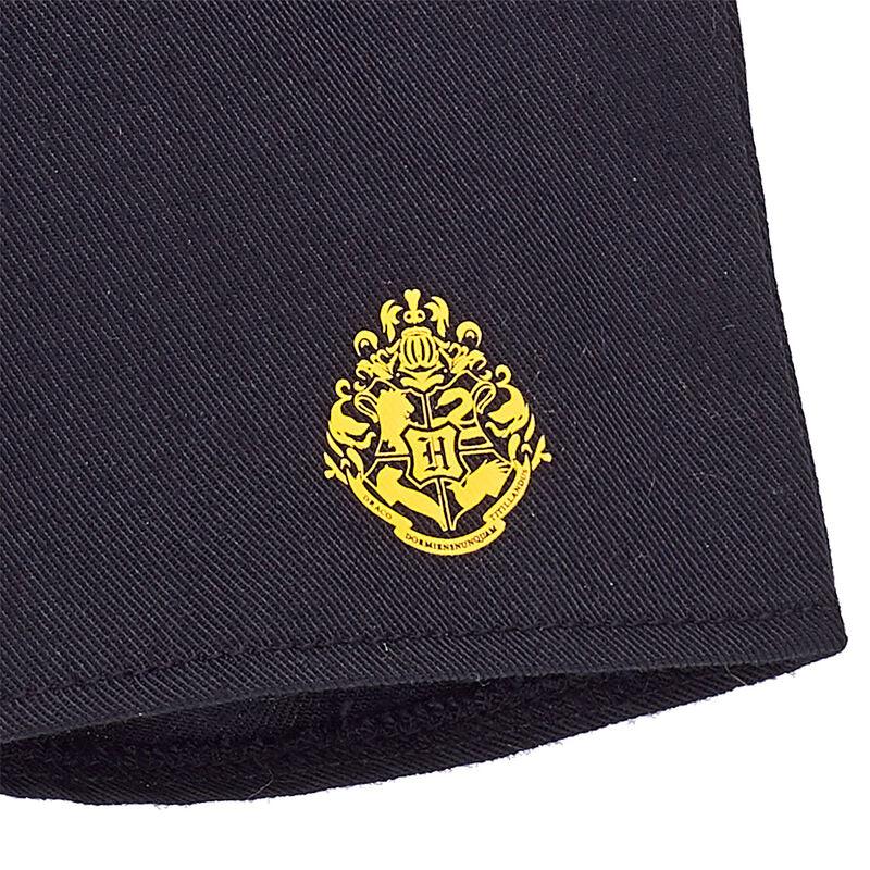 Harry Potter Hogwarts Bukser