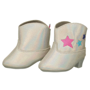 Honey girls støvler