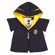 Harry Potter Hufflepuff Kåbe