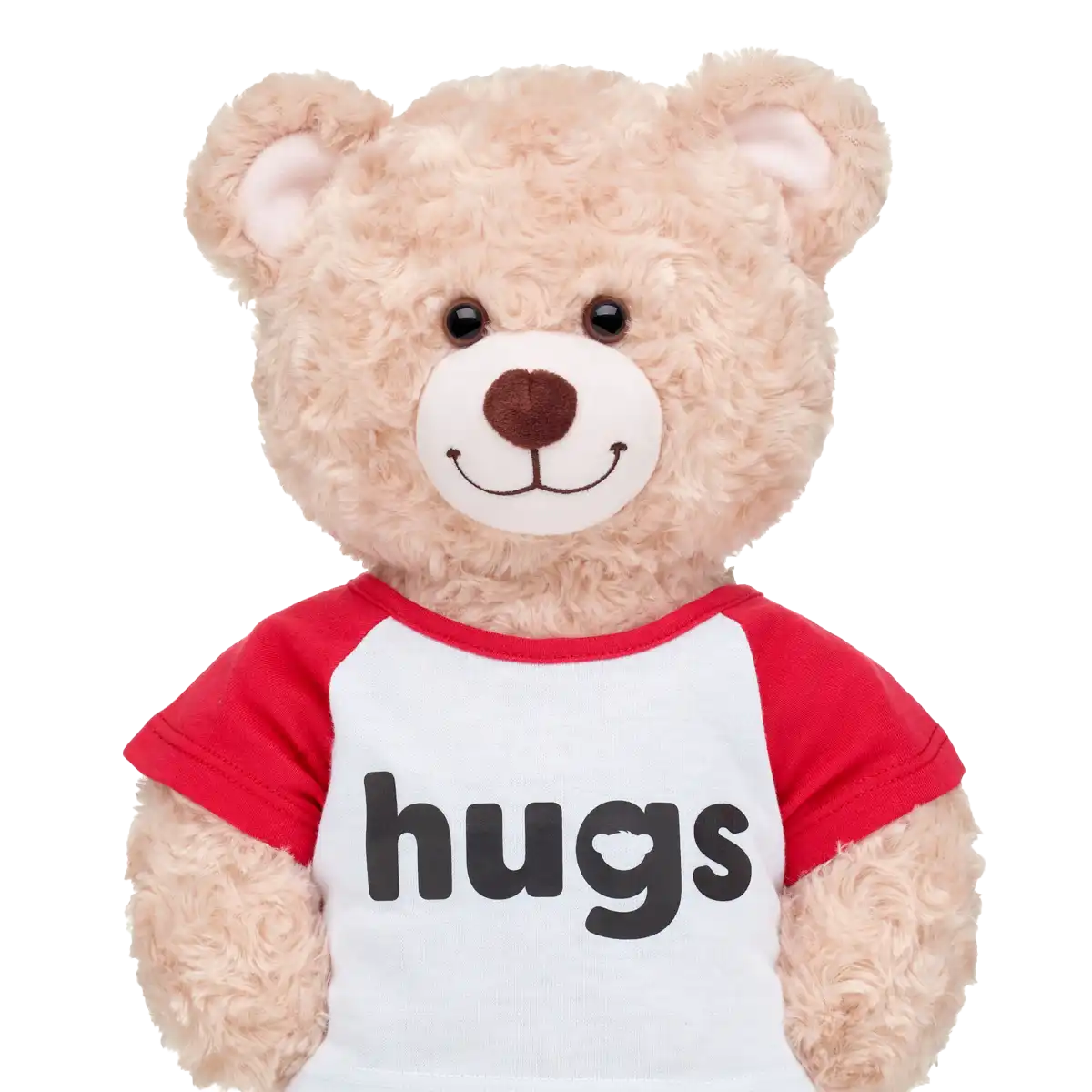 Hugs T-shirt