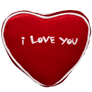 I love you lyd