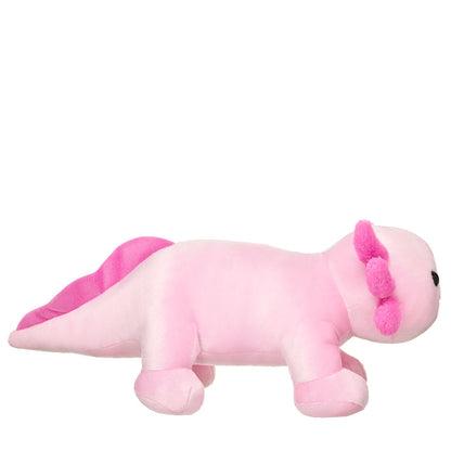 Giant Axolotl