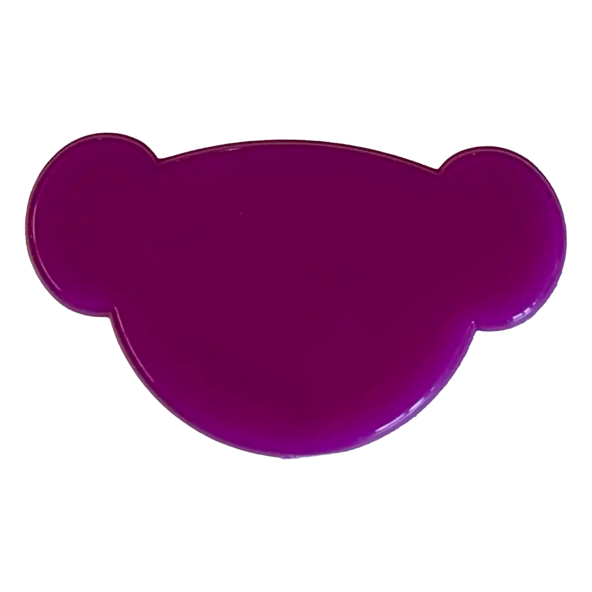 Lavendel duft