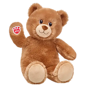 Lil' Brownie Cub®