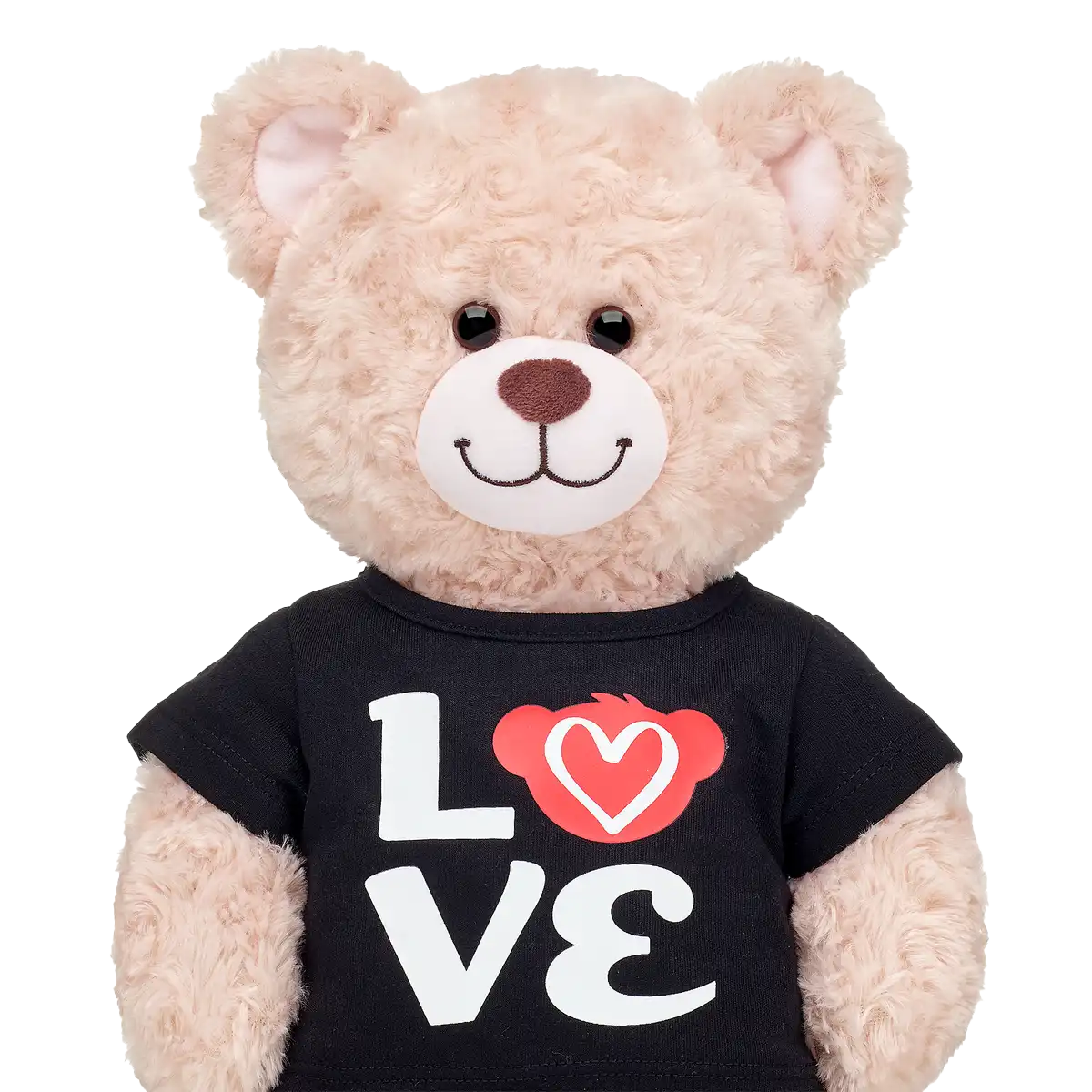 Love T-shirt