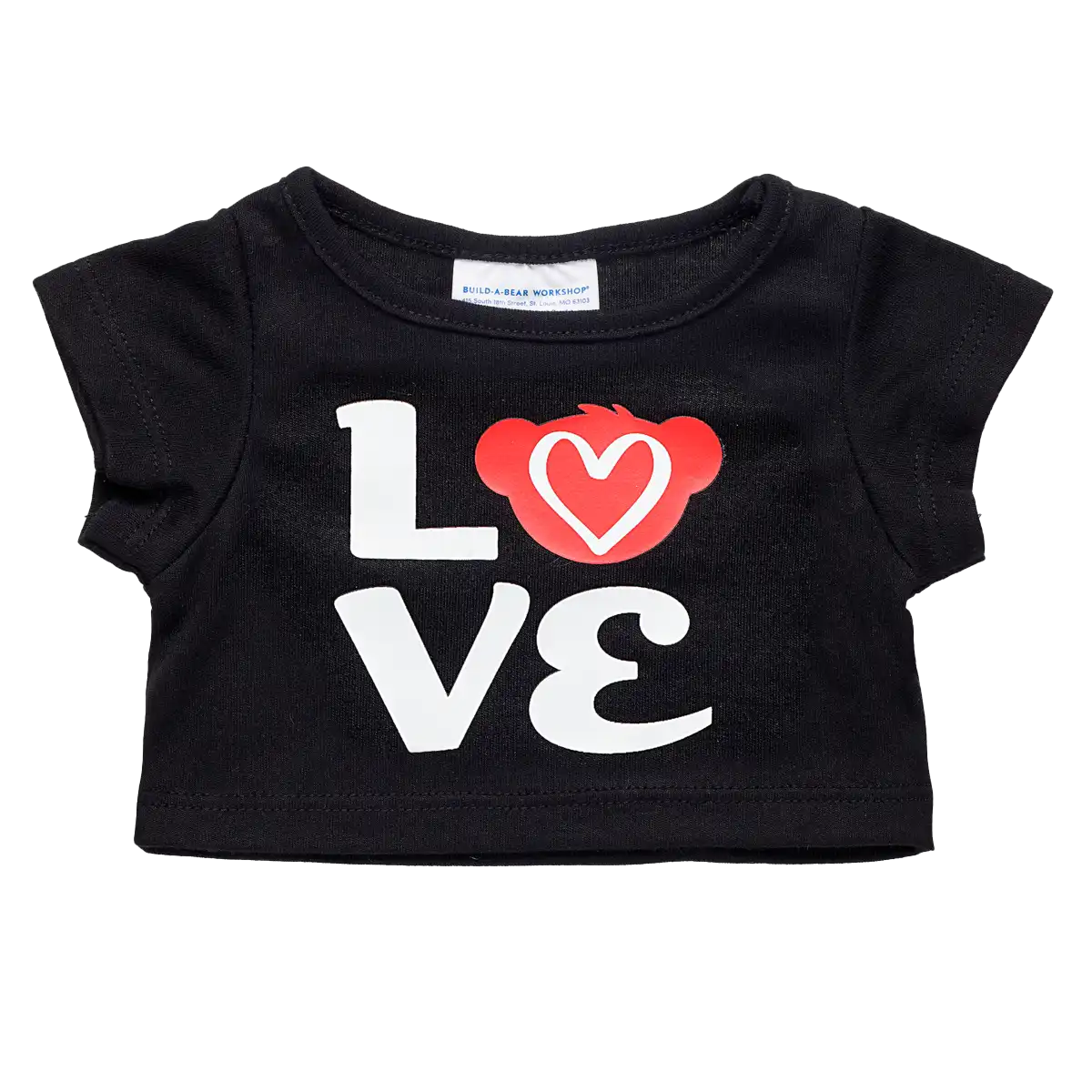Love T-shirt