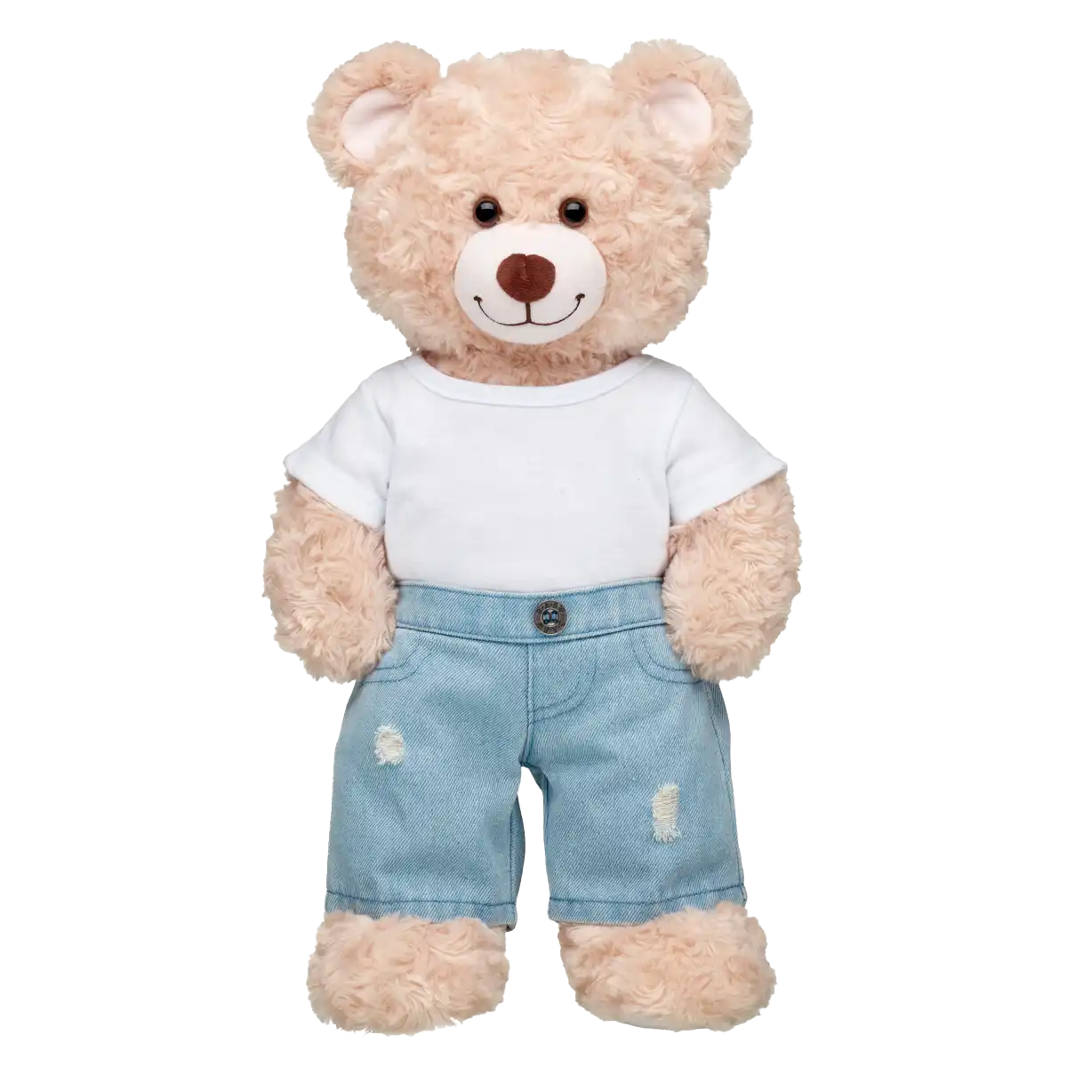 Lyse Jeans