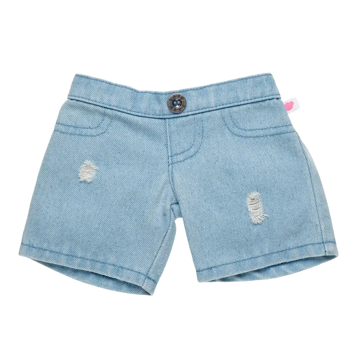 Lyse Jeans
