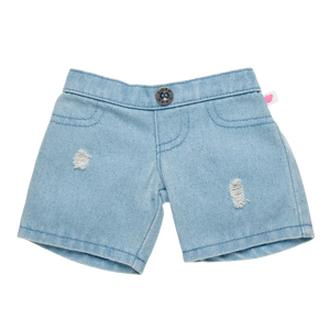 Lyse Jeans