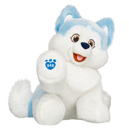 Luula