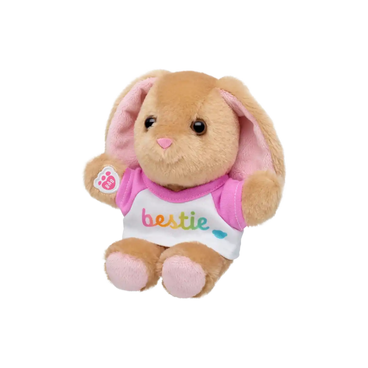 Mini Beans Bestie T-shirt