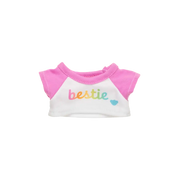 Mini Beans Bestie T-shirt