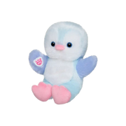 Mini Beans Posh Penguin