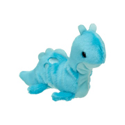 Mini Beans Sea Monster