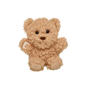 Mini Beans Timeless Teddy