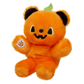Mini Beans Pumpkin Glow