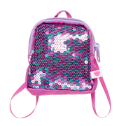 Multi palliet Rygsæk