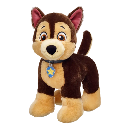 Paw Patrol