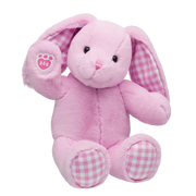 Ping Gingham Pawlette