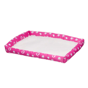 Pink pet seng