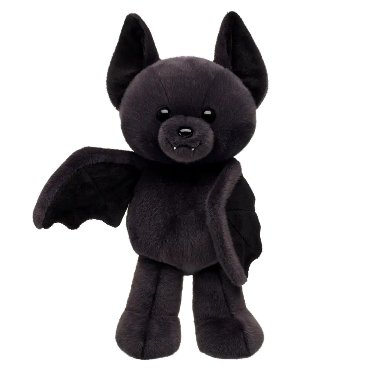 Bat Bundle