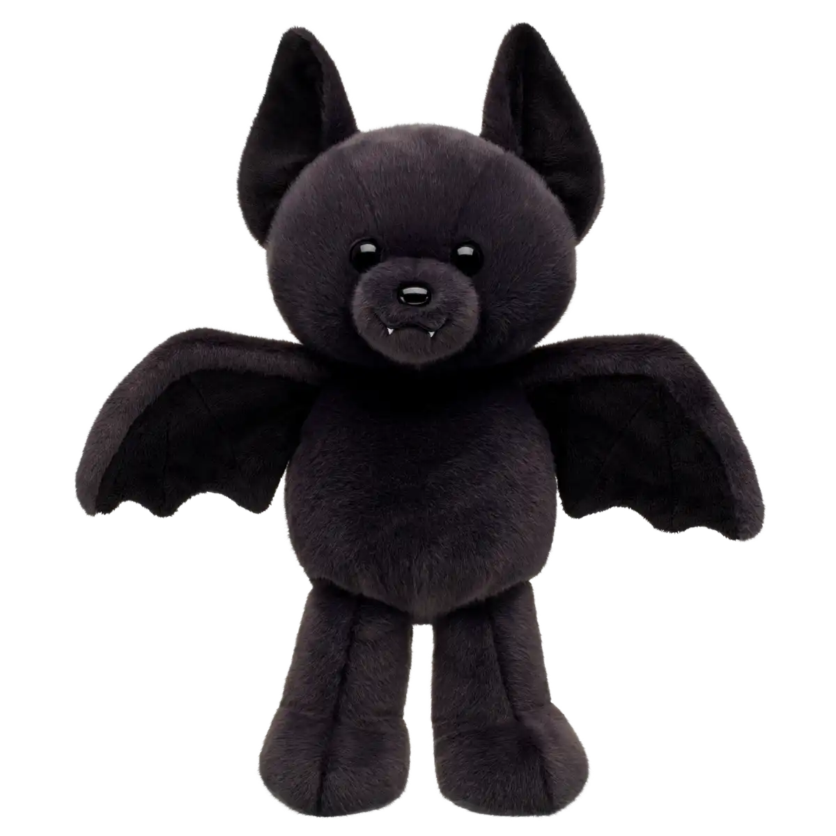 Posable Bat