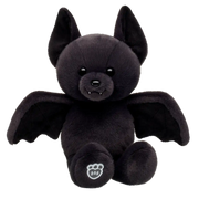 Posable Bat