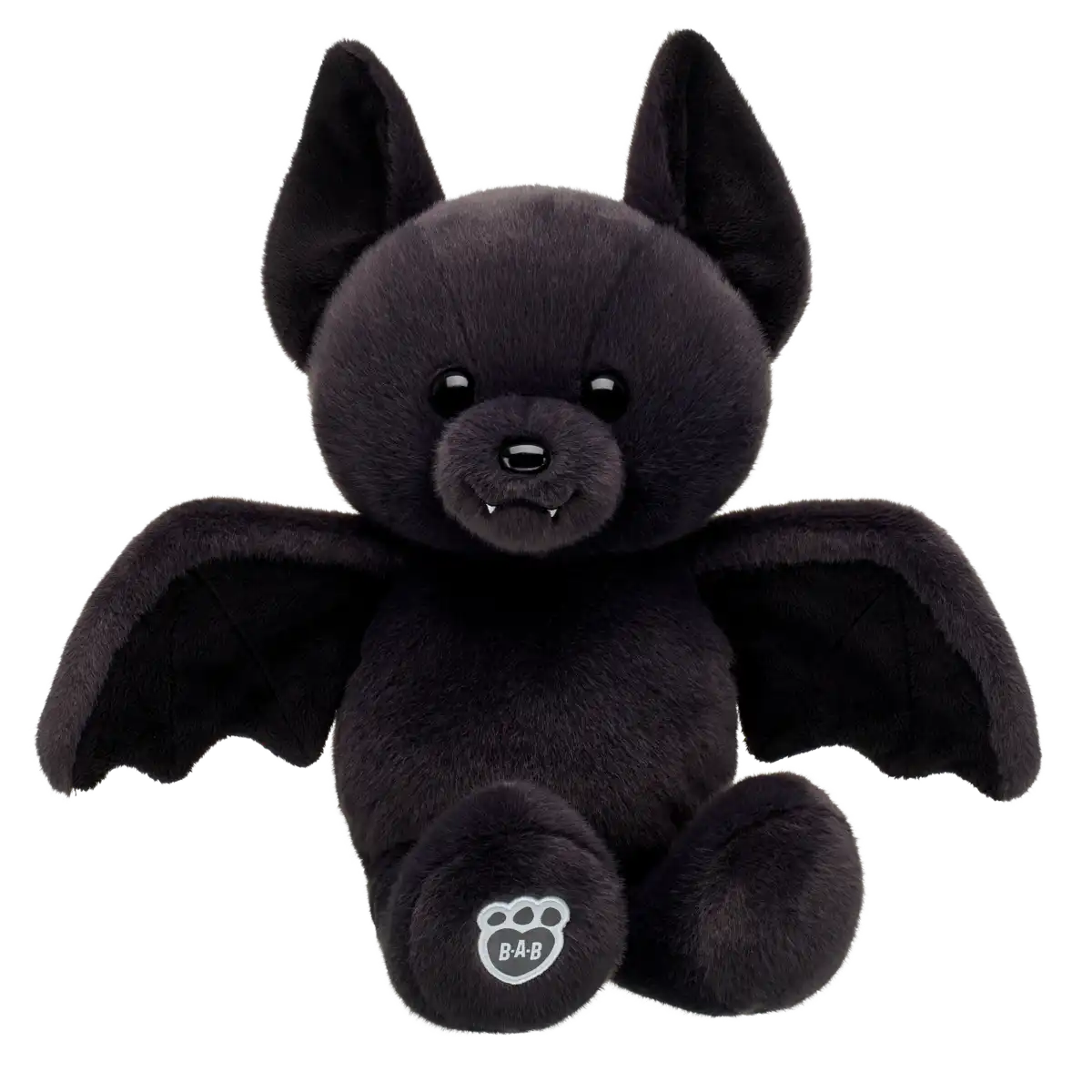 Bat Bundle