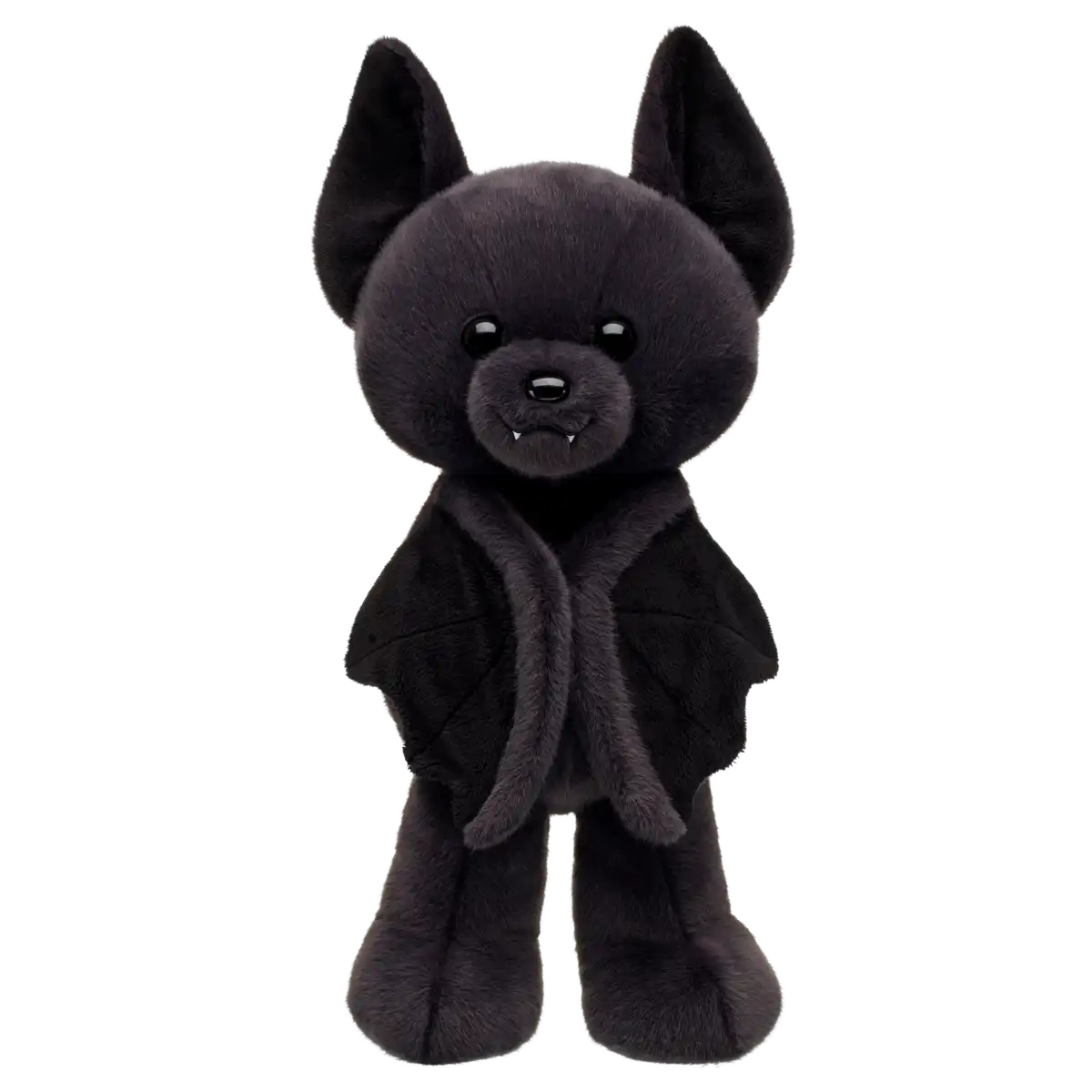 Posable Bat