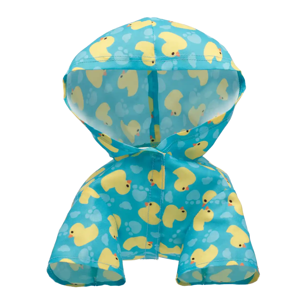 Promise Pet Ducky Regnjakke