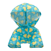 Promise Pet Ducky Regnjakke