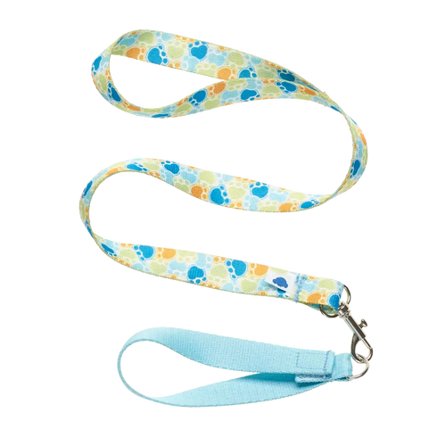 Promise Pets Blå Snor