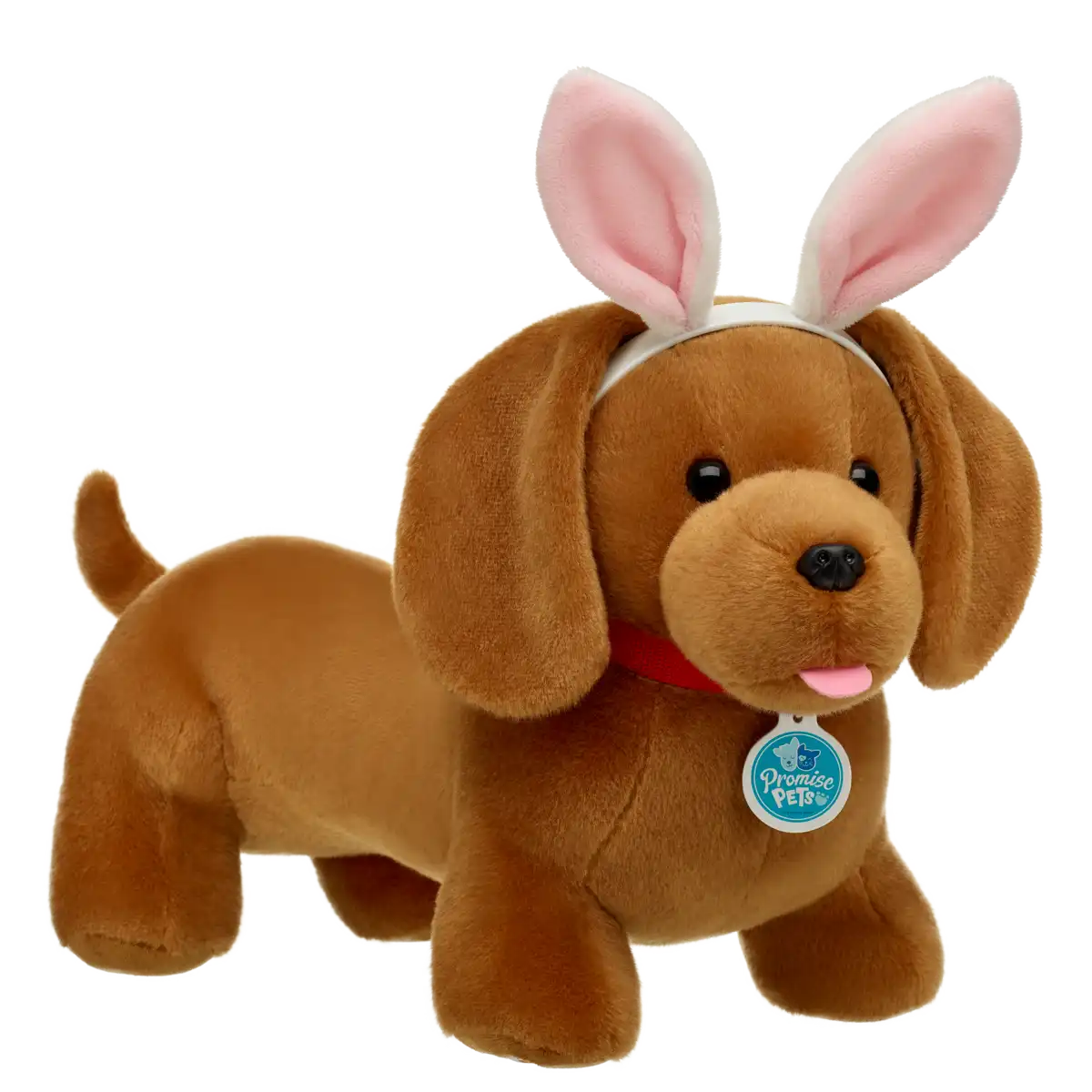 Promise Pets Dachshund