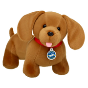 Promise Pets Dachshund