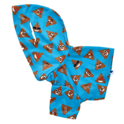 Promise Pets Emoji Hættetrøje