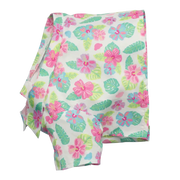 Promise Pets Tropical T-shirt