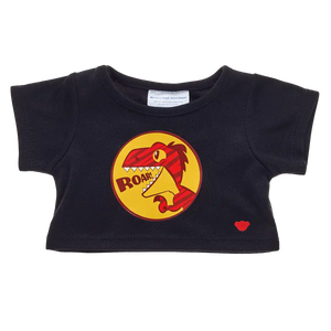 Raptor T-Shirt