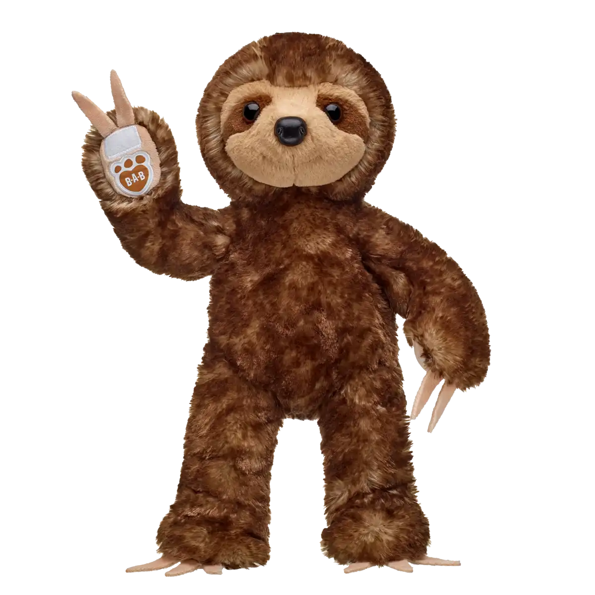 Sloth