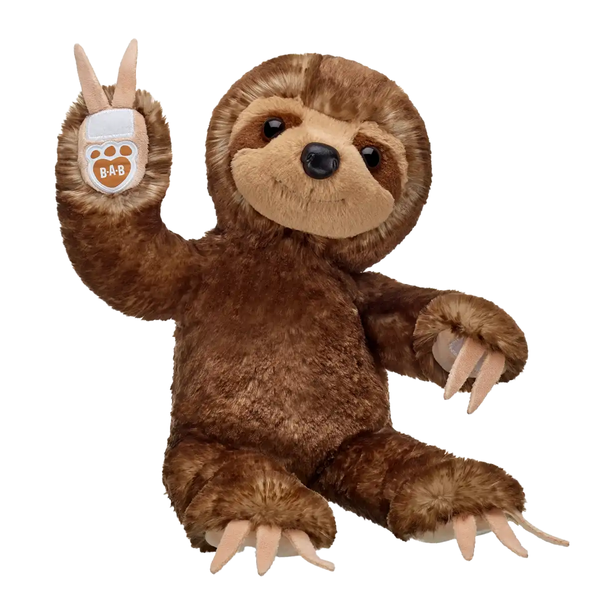 Sloth