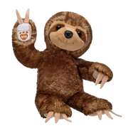 Sloth