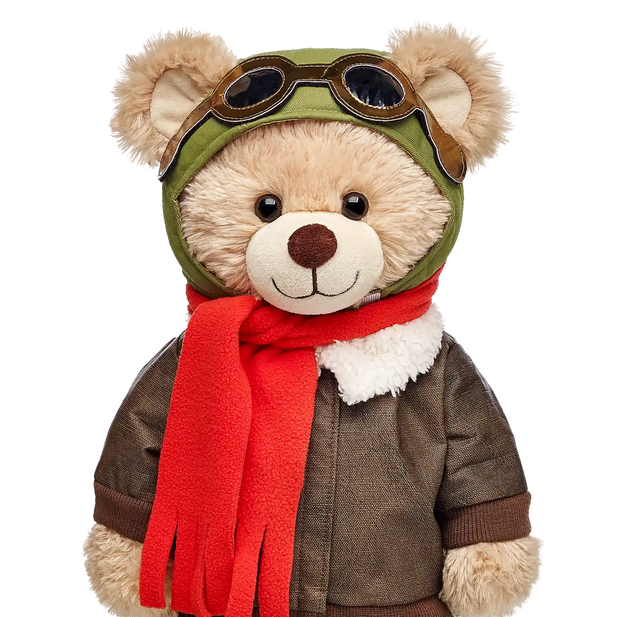 Snoopy Fly Ace Sæt