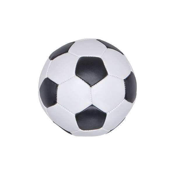Fodbold