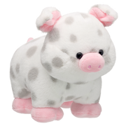 Spotted Pig