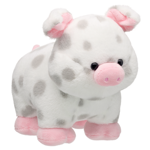 Spotted Pig