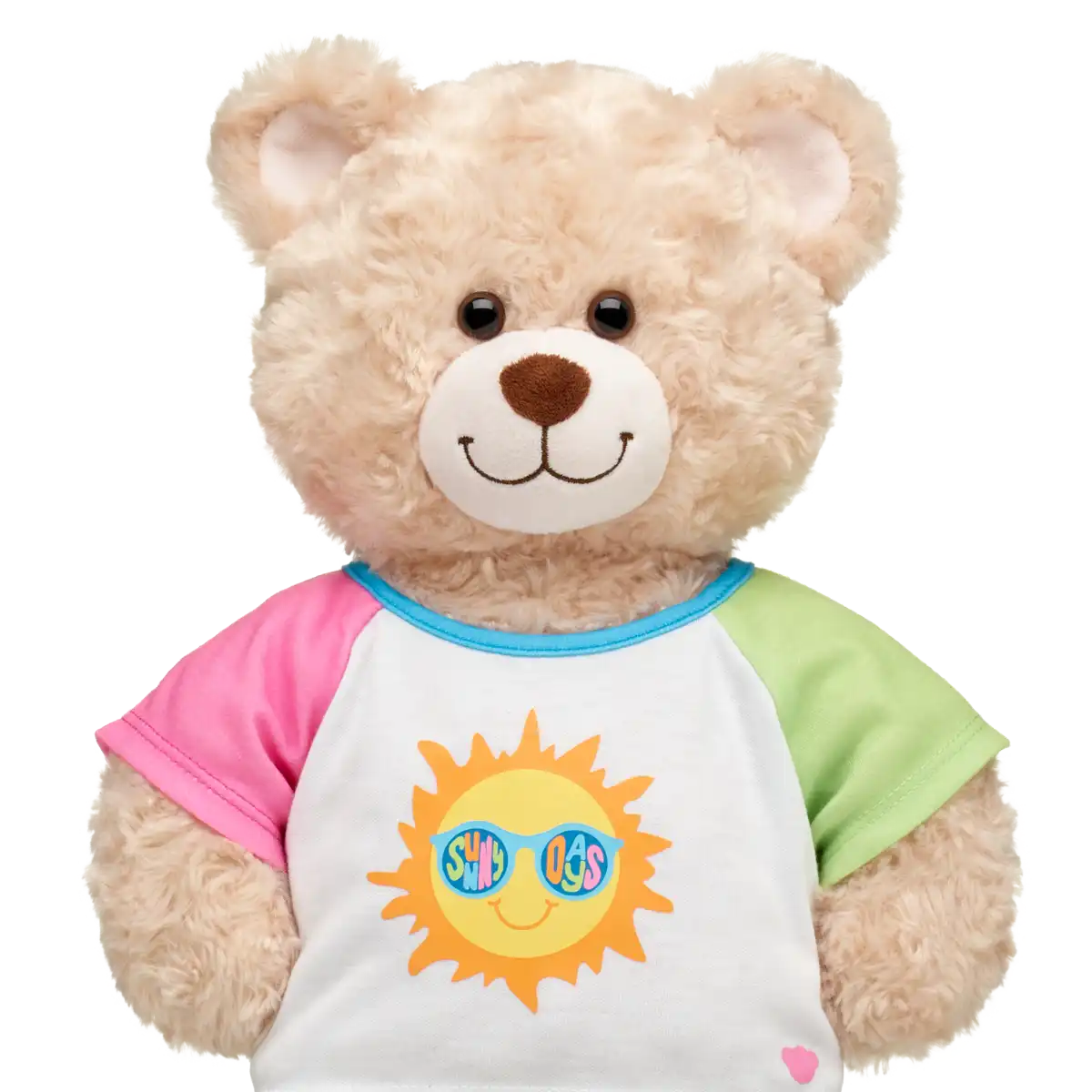 Sunny Days T-shirt