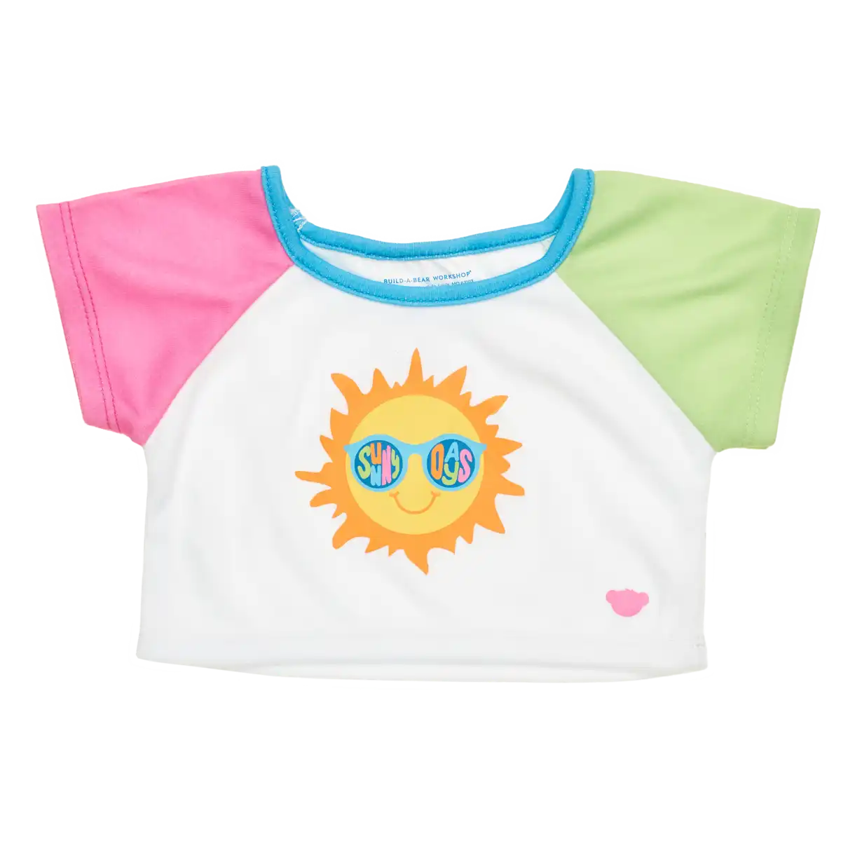 Sunny Days T-shirt